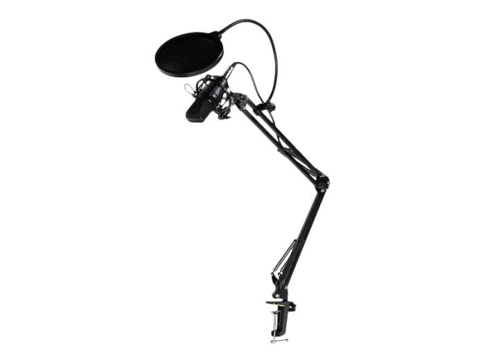 Mikrofon Tracer Studio Pro USB