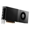 PNY NVIDIA RTX 5000 Ada 32GB GDDR6 [VCNRTX5000ADA-PB] (4xDP 1.4a) (256-bit, PCI-E 4.0)