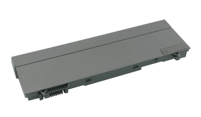 Mitsu bateria Dell Latitude E6400 10.8V/11.1V, 6600mAh [BC/DE-E6400H]