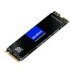 Goodram PX500 G3 512GB SSD M.2 2280 PCIe Gen3x4 nVMe (3200/2400 MB/s) (TBW 300 TB) [SSDPR-PX500-512-80-G3]