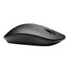 HP Travel Bluetooth BT 1600dpi (optyczna, 1, 6) (czarny) [6SP25AAABB]