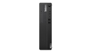 LENOVO ThinkCentre M70s G5 SFF [12U8000APB] Intel Core i7-14700 16GB DDR5 512GB SSD M.2 Slim DVD Rambo 9mm W11P