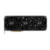GeForce PCI-E RTX4070 Super Gainward 12GB GDDR6X Panther OC [471056224-4373] (1xHDMI 2.1, 3xDP 1.4a) (192-bit, PCI-E 4.0)