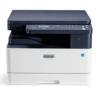 Xerox B1022V_B Mono (drukarka, kopiarka, skaner) (USB 2.0, LAN, WiFi)