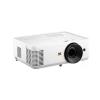 Projektor Viewsonic PA700X XGA (1024x768, 4:3, 4500 ANSI, 12500:1, 4000h/12000h) (2xHDMI, 2xUSB, 1xVGA)