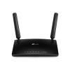 TP-Link modem 4G LTE AC1200 [Archer MR400]