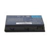 Mitsu bateria Acer TM5320, 5710, 5720, 7720 11.1V, 4400mAh [BC/AC-TM5320]
