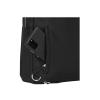 Plecak do laptopa Targus Newport Ultra Slim Backpack 15 (czarny) [TBB598GL]
