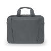 Torba do laptopa Dicota Slim Case Base 13-14.1 (grey) [D31305-RPET]