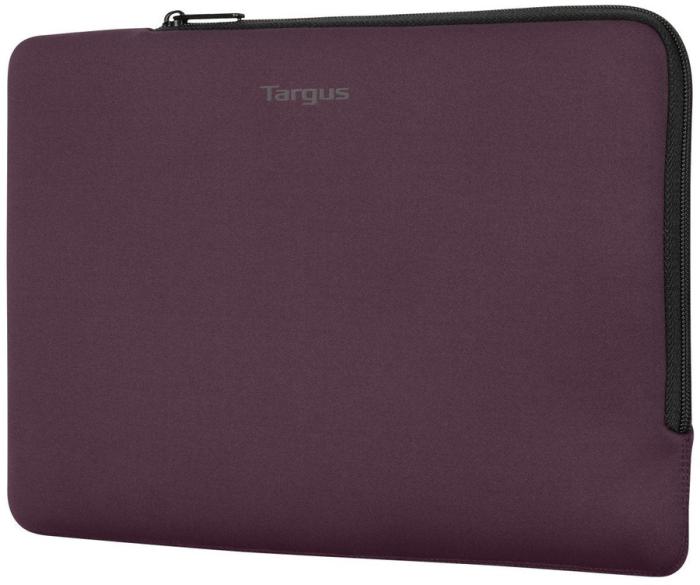 Etui do laptopa Targus Ecosmart Multi-Fit Sleeve Fig 11-12 [TBS65007GL]