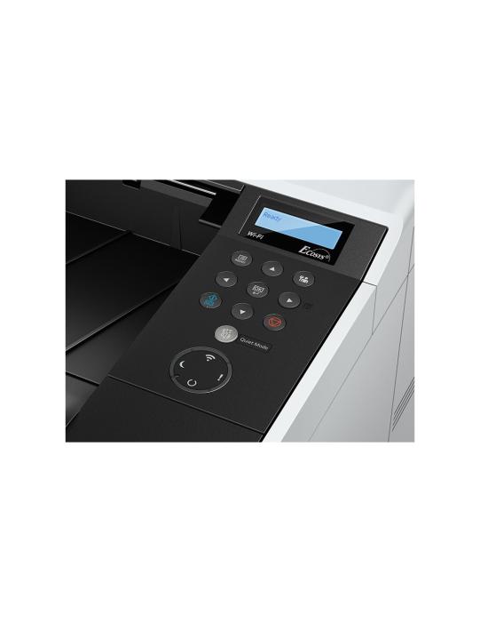 Kyocera Ecosys P2040dw