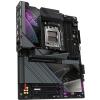Gigabyte X870E AORUS MASTER (AMD X870E) [AM5, 4xDDR5 do 8600MHz, (HDMI 2.1) (4xM.2, 1xPCIe 5.0 x16, 1xPCIe 4.0 x16 (x4), 1xPCIe 3.0 x16 (x4)), WiFi 7, BT 5.3, ATX]