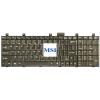 Klawiatura do notebooka MSI VR705
