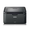 Brother HL-1222WE (2400x600) (toner TN1090) (USB 2.0, WiFi)