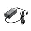 GreenCell zasilacz do laptopa DELL 19.5V / 3.34A / 65W z wtyczką 4.5x3.0mm + pin [DEL195334C, AD75A]
