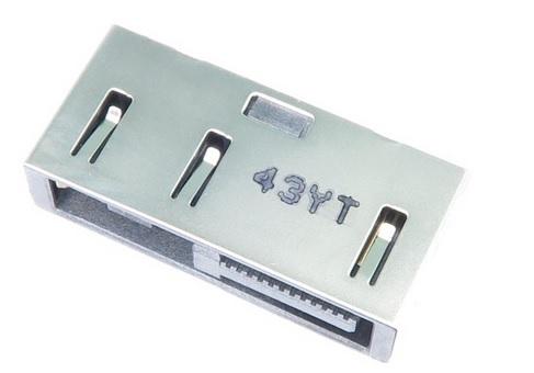 Gniazdo zasilania do Lenovo B40, B40-45, B40-70, B50, B50-70 itp. [ZIWB2 LS-B094P] [ZN0030]