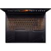 Acer Nitro 16 V [NH.QP0EP.00Y] 8-Core Ryzen 7 8845HS/16 1920x1200 matowa IPS 165Hz / 16GB DDR5 (max 32GB) / 1TB / RTX4060 8GB / pk / 2.5kg / Win11Home (czarny)