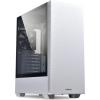 Lian Li LANCOOL 215 White