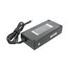 Movano zasilacz do laptopa HP 19V / 7.9A / 150W z wtyczką 7.4x5.0mm [HP1979P]