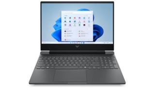 HP Victus 15 [CB8X5EA] 10-Core Intel Core 7 240H /15.6 1920x1080 matowa IPS 144Hz / 24GB DDR4 (max 32GB) / 512GB / RTX5060 8GB / pk / 70Wh / 2.29kg / Win11Home (czarny)
