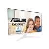 27’’ Asus VY279HE-W (IPS LED, 1920x1080, 250, 178/178, 1ms, 75Hz) (HDMI, VGA) czarny