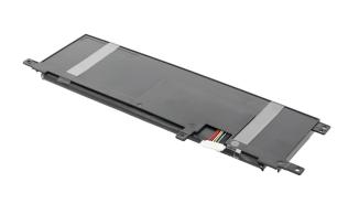 Mitsu bateria Asus X453, X553MA 7.2V, 4000mAh [BC/AS-X453]