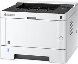 Kyocera Ecosys P2235dn