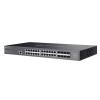 TP-Link Omada switch (24x10GbE,8xSFP+,1xconsole,1xUSB-C))