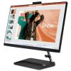 Komputer All-in-One LENOVO IdeaCentre 3-24IAP7 [F0GH01DDPB] 8-Core i5-13420H/24 1920x1080 matowa/16GB DDR4/512GB SSD/UHD/brak systemu (czarny)