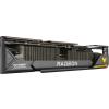 Radeon RX 7900XTX Asus 24GB GDDR6 TUF Gaming OC [TUF-RX7900XTX-O24G-GAMING] (1xHDMI 2.1, 3xDP 2.1) (384-bit, PCI-E 4.0) 90YV0IG0-M0NA00