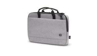 Torba do laptopa Dicota Eco Slim Case Motion 14-15.6 (szary) [D31873-RPET]