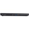 Acer Nitro 16 V [NH.QP0EP.00Y] 8-Core Ryzen 7 8845HS/16 1920x1200 matowa IPS 165Hz / 16GB DDR5 (max 32GB) / 1TB / RTX4060 8GB / pk / 2.5kg / Win11Home (czarny)