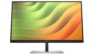 (24) 23.8 HP E24u G5 [9D9L6A5ABB]