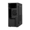 I-BOX Vesta S07 (bez zasilacza) (2xUSB 2.0) (3x2.5, 2x3.5, 1x5.25 zewnętrzna)