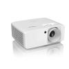 Projektor Optoma ZH350 (1920x1080, 16:9, 3600 ANSI, 300000:1, 30000h) (2x HDMI, 1x USB-A, 1x VGA, 1x RS-232)