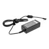 Movano zasilacz do laptopa ASUS 19V / 2.1A / 40W z wtyczką 2.5x0.7mm [AS1921]