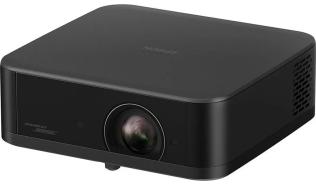 Projektor Epson Pop EF-62B 3LCD-Laserprojektor 16:09 700-Lumen Black