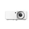 Projektor Optoma ZH350 (1920x1080, 16:9, 3600 ANSI, 300000:1, 30000h) (2x HDMI, 1x USB-A, 1x VGA, 1x RS-232)