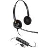 Poly EncorePro 525 8225 USB-A/USB-C (czarny kabel) [218274-01]