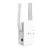 TP-Link Wireless Range Extender Wi-Fi 6 AX3000 [RE705X]