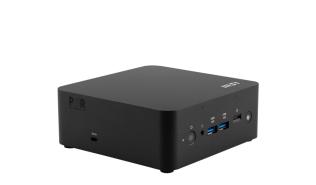 MSI Cubi NUC AI+ [2MG-007EU] Intel Core Ultra 9 288V 32GB 1TB SSD WiFi + BT W11P
