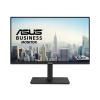 27’’ Asus TUF Gaming VA27ECPSN (IPS WLED, 1920x1080, 300, 1ms, 130% sRGB, 75Hz) (HDMI 1.4, DP 1.2, USB-C 3.0 alt DP) głośniki, pivot, czarny