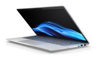 HP EliteBook 8 G1i 14 [BD9D4AW] Intel Core Ultra 7 268V 14inch WUXGA 32GB 1TB SSD W11P