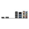 Asrock H610M-ITX/EDP (Intel H610) [S1700, 2xDDR4 do 3200MHz, (HDMI 2.1, DP 1.4) (1xM.2, 1xPCIe 4.0 x16), WiFi 5, BT 5.1, mini ITX]