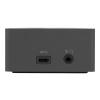 TARGUS USB-C Universal DV4K Docking Station [DOCK190EUZ]