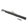 Movano bateria Asus A550E, K550E 14.4V, 2200mAh [BT/AS-X550E]