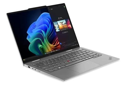 7a8b8895-4ae4-445c-87cc-ace7108b6126