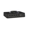 Creative Sound Blaster X3 [70SB181000000]