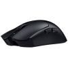 Razer Viper V3 Pro HyperSpeed 35000dpi (optyczno-radiowa, USB, 1, 8) (czarny) [RZ01-05120100-R3G1]
