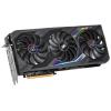 Radeon RX 7800XT Asrock 16GB GDDR6 Phantom Gaming OC [RX7800XT PG 16GO] (1xHDMI 2.1, 3xDP 2.1) (256-bit, PCI-E 4.0)